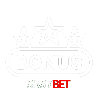  5557BET