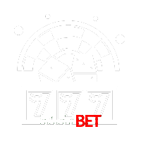  5557BET