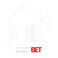  5557BET