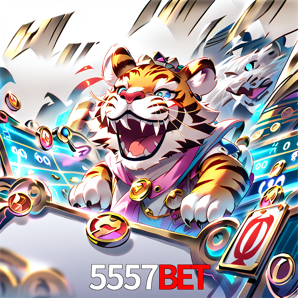 5557BET